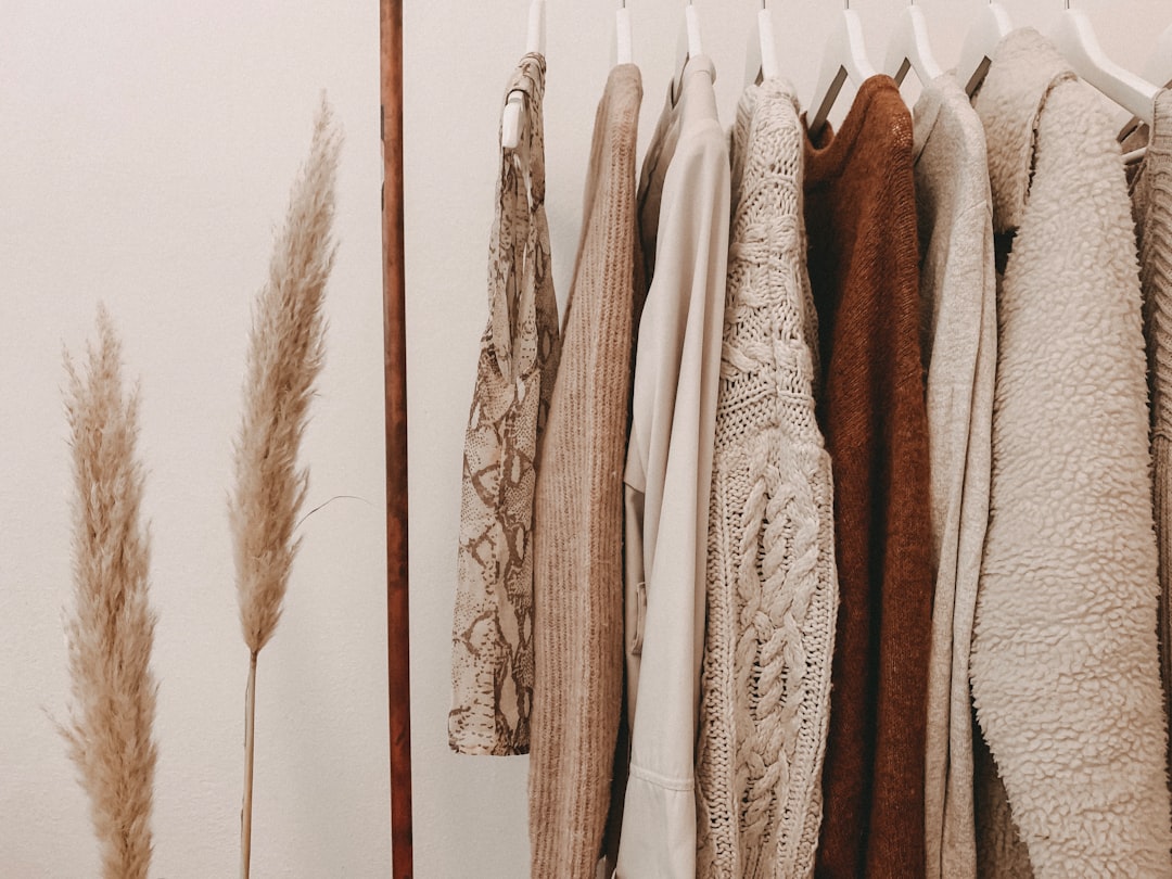 Mode & Accessoires