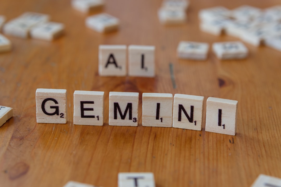 Allgemein
