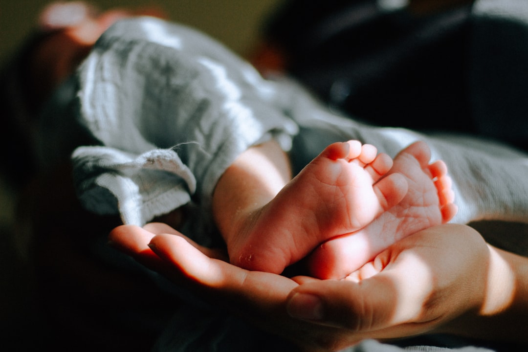 Baby & Kinder